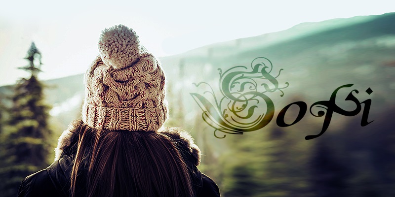 В ассортименте Первого оптового интернет-супермаркета Chia добавлена новая торговая марка - украинский производитель одежды Sofi