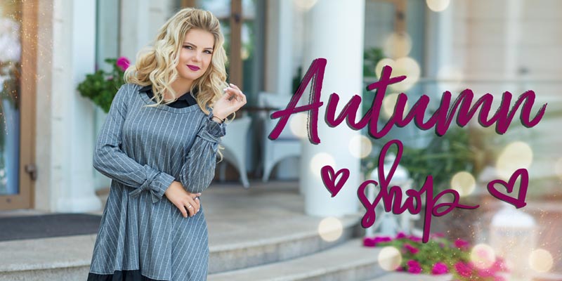 Новые коллекция торговой марки Bisou