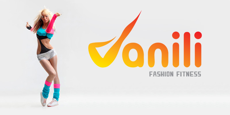 Банер 6 на 75 сторінці новин Chia.ua В ассортименте Первого оптового интернет-супермаркета Chia добавлена новая торговая марка Vanili Fitness - украинский производитель женской одежды для фитнеса