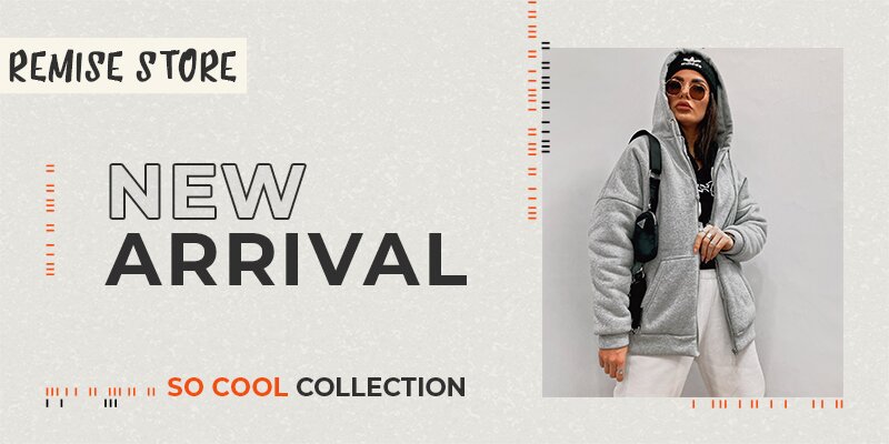 Банер 2 на 17 сторінці новин Chia.ua Новая коллекция торговой марки Remise Store