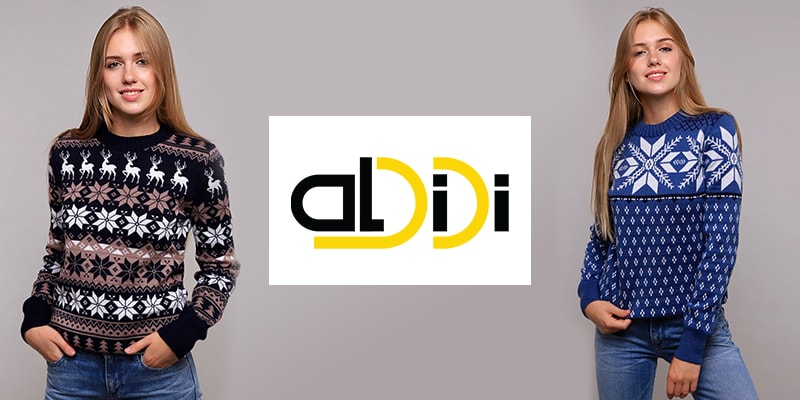 Снова на сайте! Торговая марка&nbsp;Aldi Di