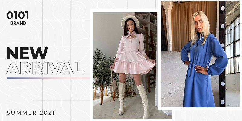 Снова на сайте торговая марка&nbsp;0101