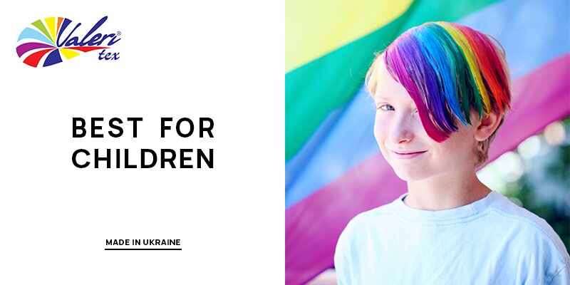 Банер 5 на 19 сторінці новин Chia.ua Новая коллекция торговой марки Valeri-Text