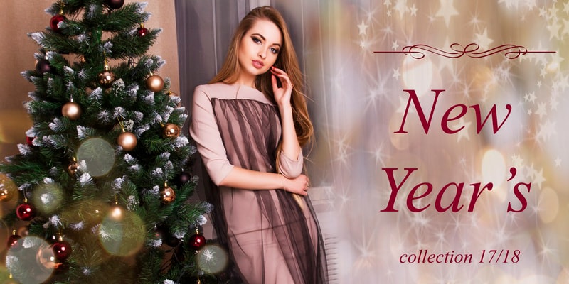 Новая коллекция торговой марки Leo Pride